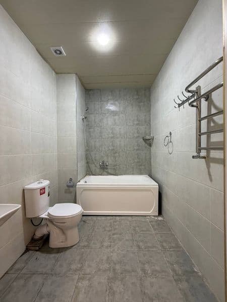 Asalom aleykum <br />
Yashnabod tumani olmos mahalla better  — фото 4