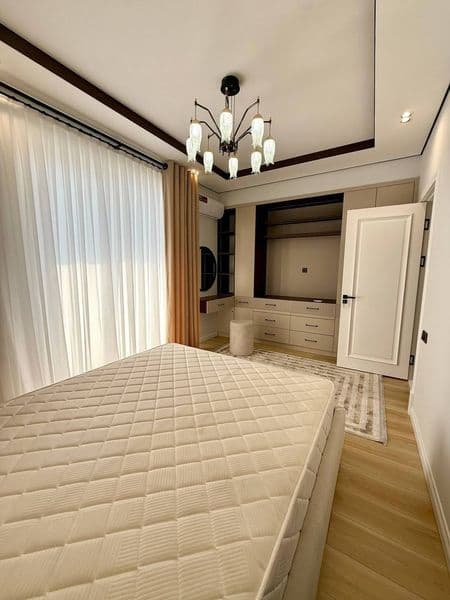 Yangi remontan chiqqan uy <br />
Sergili moshina bozor ropar — фото 3