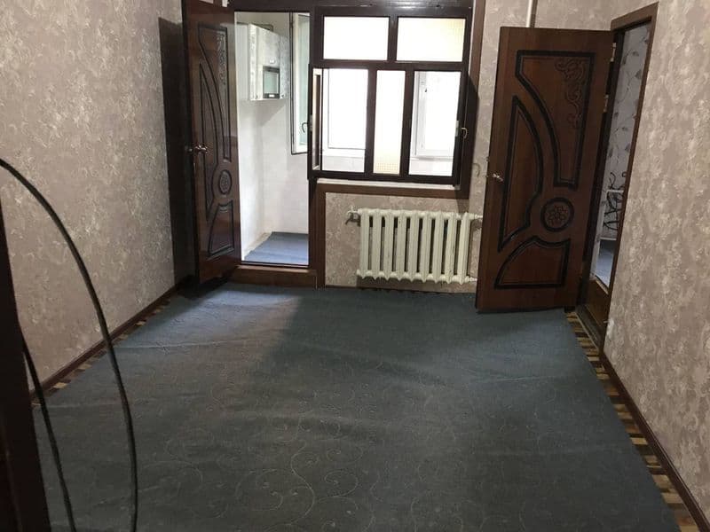 Chilonzor 7 kvartl (Xaytek masjidni yonidagi dom)<br />
2 xo