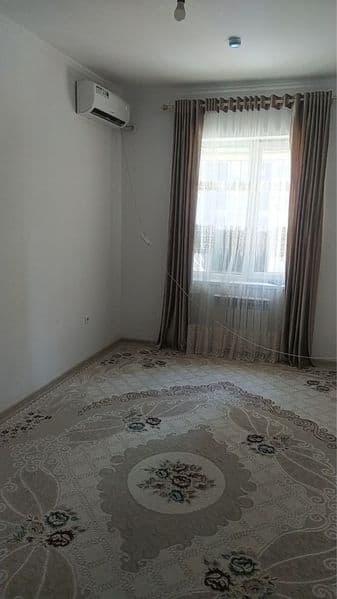 Olmos 16 etajkada ijaraga kvartira bor. Oilaga beriladi, Sha — фото 3