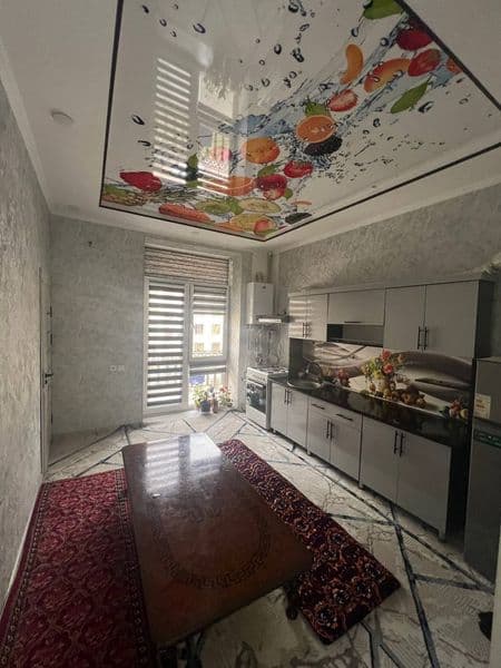 Sergili 3metro yonida Elit house<br />
2/5/10<br />
450$<br  — фото 5