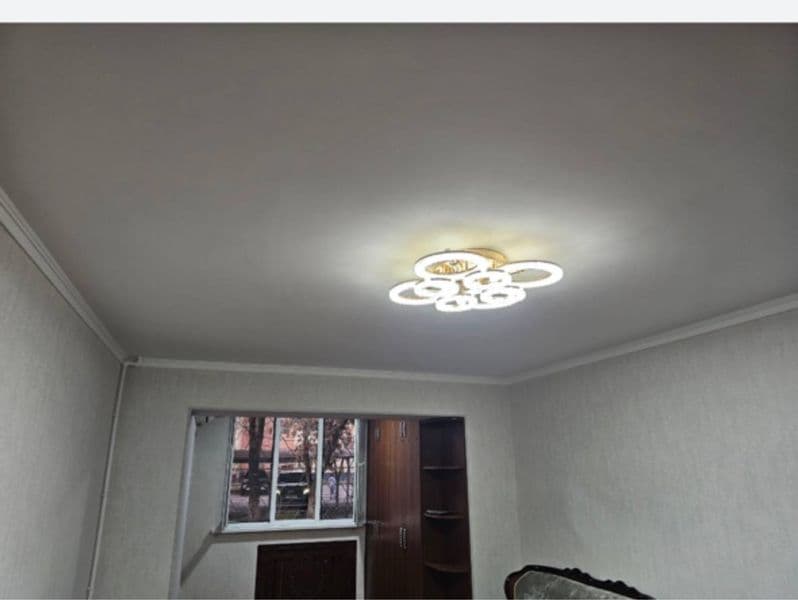 Аренда Ц 6 Минор Metro<br />
3/4хона<br />
1/ етаж<br />
5-е — фото 3