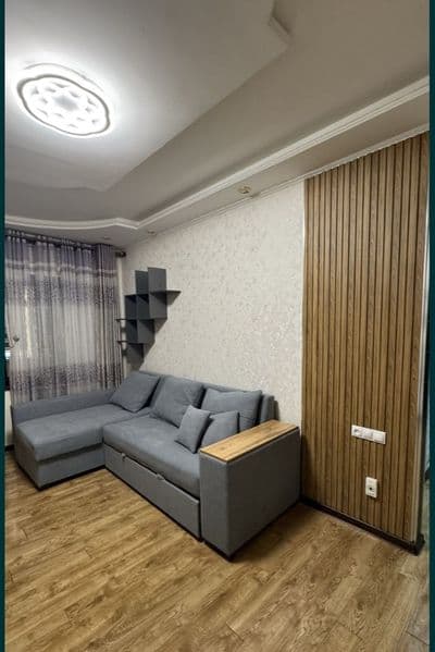 Bezmakler <br />
Manzil: Chilonzor Algoritm, Bek Baraka Maha