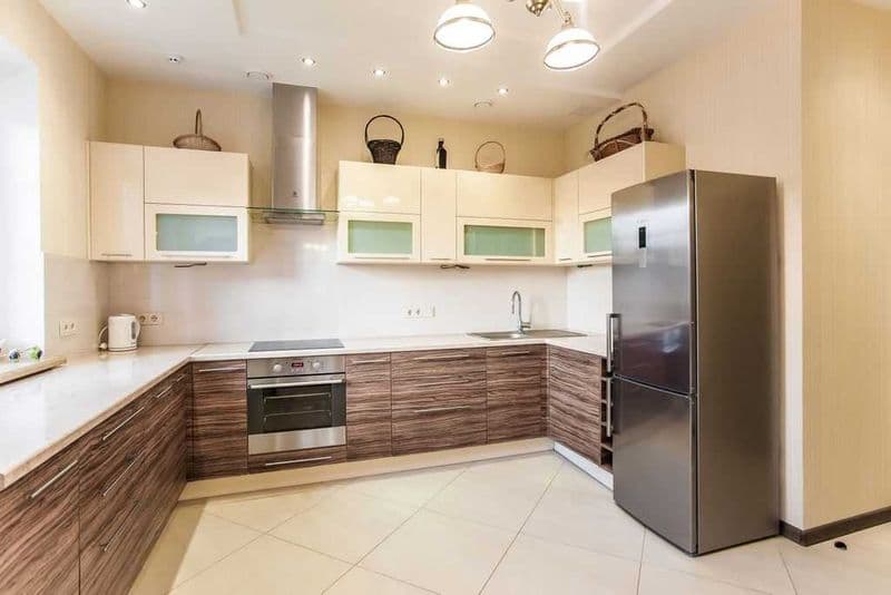 Сдается шикарная квартира<br />
<br />
Район: Яккасарайский< — фото 5