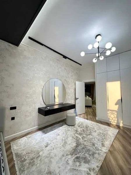 Сдаётся шикарная 2-комнатная квартира Фото Реальное <br />
< — фото 4