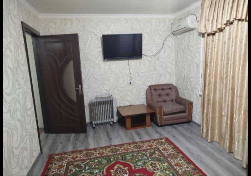 Аренда <br />
1 хонали уй<br />
Ттз , эко бозор<br />
1 хона — фото 3