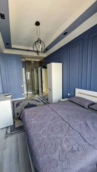 Зудлик билан яшашга тайёр хонадон Арендага берама!<br />
<br — фото 2