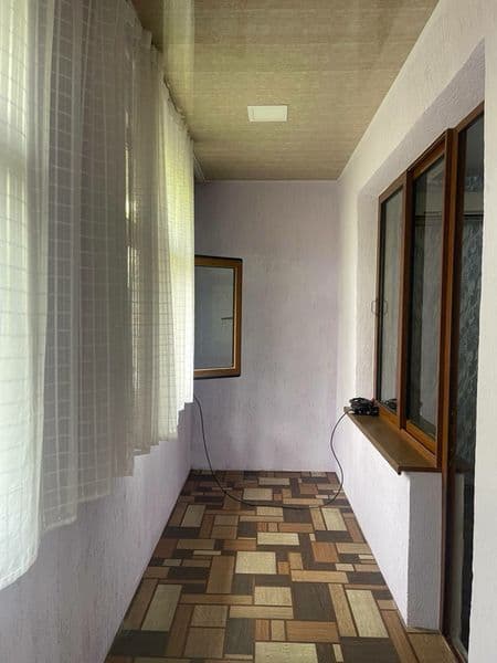 ID 2283<br />
<br />
СТУДЕНТАМ НЕТ!!!<br />
<br />
Сдается у — фото 5