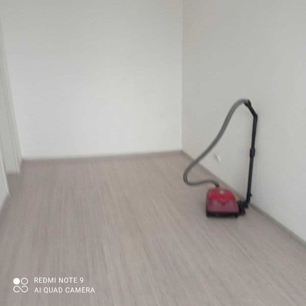 Телефон 330023002 Мирзо<br />
<br />
в квартире всё есть обс — фото 2