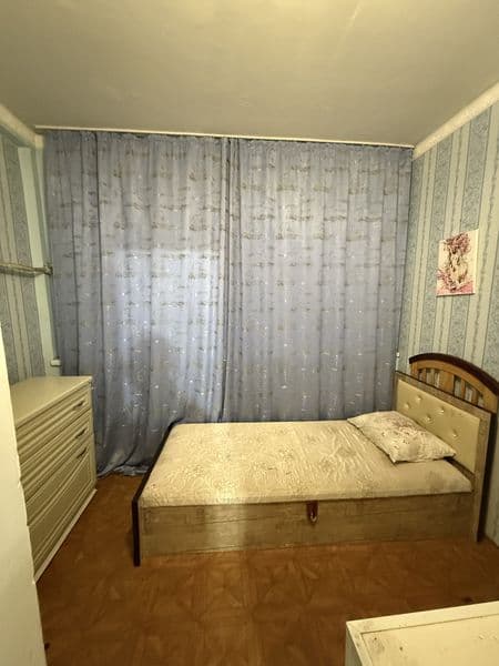 Сдаётся аренда квартира Мирза Улугбек Новомосковский напроти — фото 4