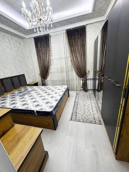 Юнусобод 4 квартал аренда болларга шерикчилика <br />
<br /> — фото 2