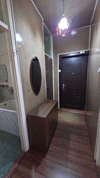 Сдается своя 3-комнатная квартира в Яшнабадском районе<br /> — фото 5