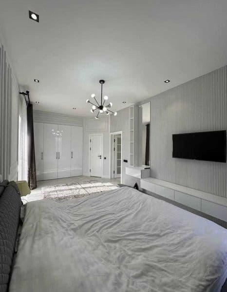 Сдаётся квартира на Ц-1 Новостройка<br />
Ориентир - Эко пар — фото 4