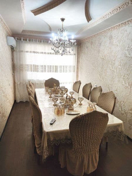 Arenda kv:<br />
Yangi hayot tuman; 5a <br />
6/7 etaj<br />