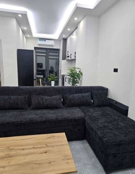 Р-Н Мирабад<br />
Махаля :Россия посольством<br />
2 Комната — фото 3