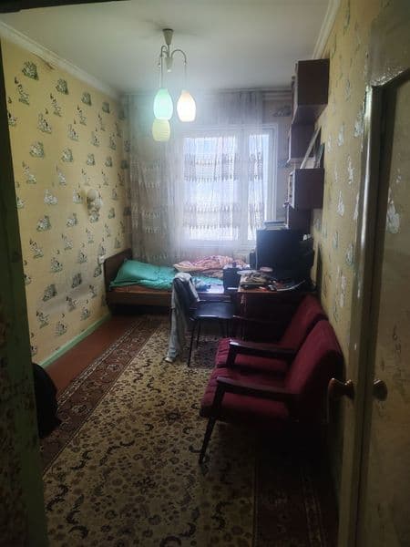 Manzili: yunusobod 6-mavze<br />
Moʻljali: Alfraganus univer — фото 5