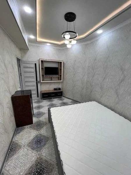 Сдаётся шикарная 2-комнатная квартира в Отличное Локация NBU — фото 3