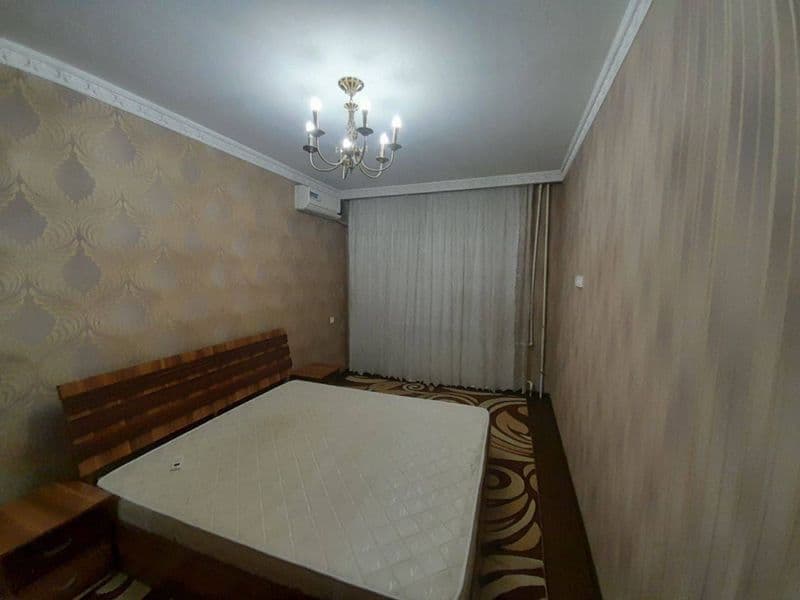 Сдаётся аренда квартиры<br />
Ц-6. <br />
Оринтир Казахстан  — фото 3