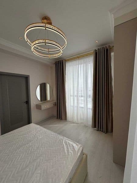 Сдаётся квартира для семейных людей<br />
<br />
• Район: Яш — фото 3