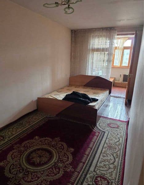 Эко бозор<br />
Институт гинекологии <br />
2/5/5<br />
56 м — фото 4