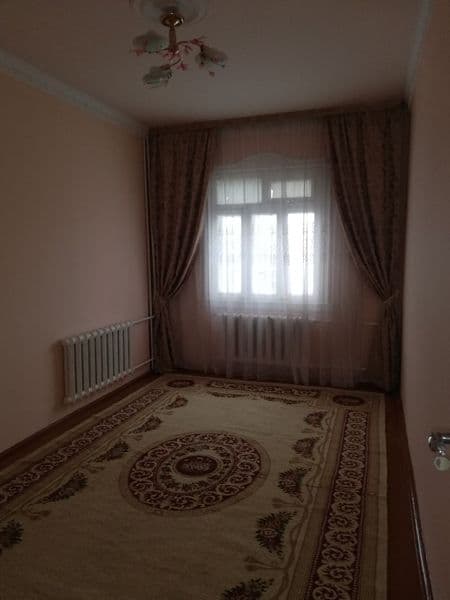 Сдаётся в аренду 2-х комнатная квартира<br />
Уютная, Рядом  — фото 2