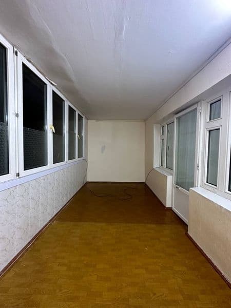 Сдаётся квартира<br />
Алмазарский район<br />
<br />
Кирпич — фото 4