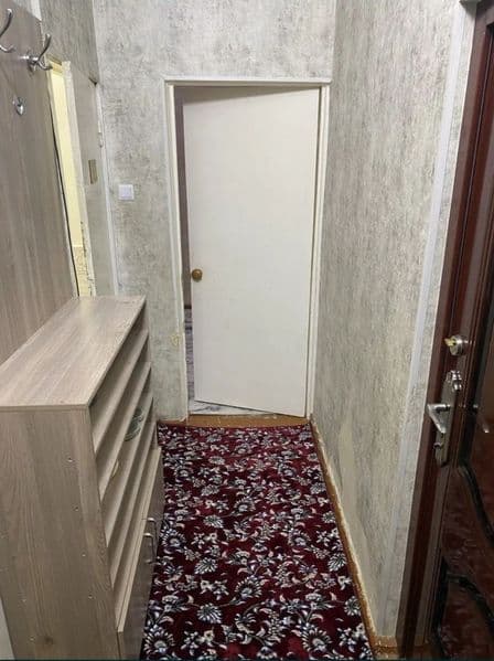 Kvartira o'g'il bollar uchun<br />
Yunusobod 12-kvartl Turki — фото 3