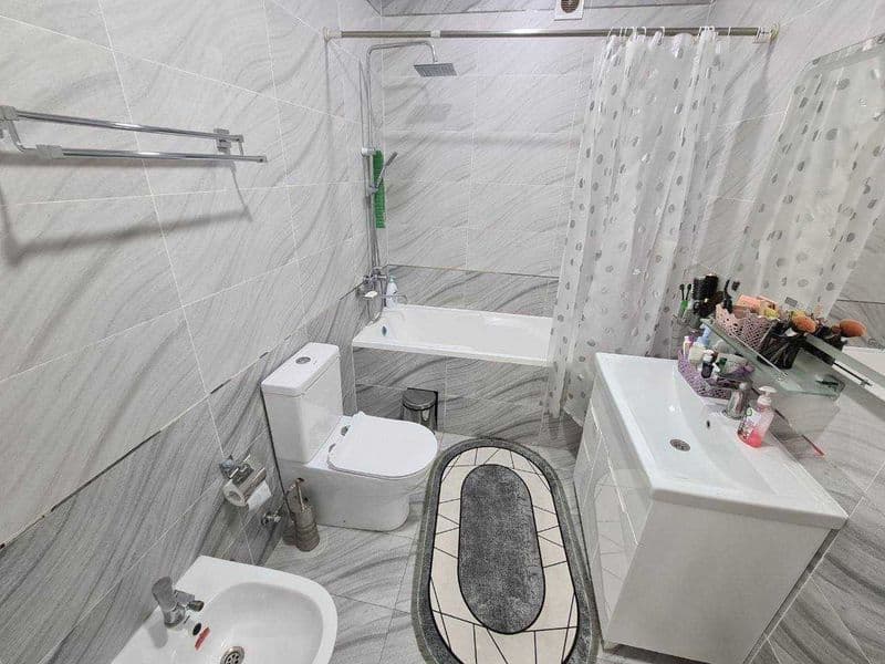 • Район: Мирза Улугбек<br />
• Адрес: ЖК "Династия"<br />
•  — фото 4