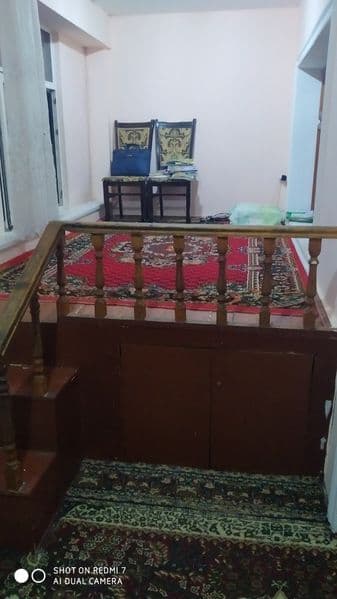 Сергили спутник 16 карзинкани енида 2хона аренда узок муддат — фото 4