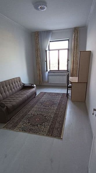 Сдается просторная 2 х комнатная квартира в Мирзо Улугбекско — фото 2