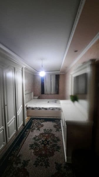 Аренда коракамиш 1/2 жомий чукурсой якин узок муддатга берил — фото 4