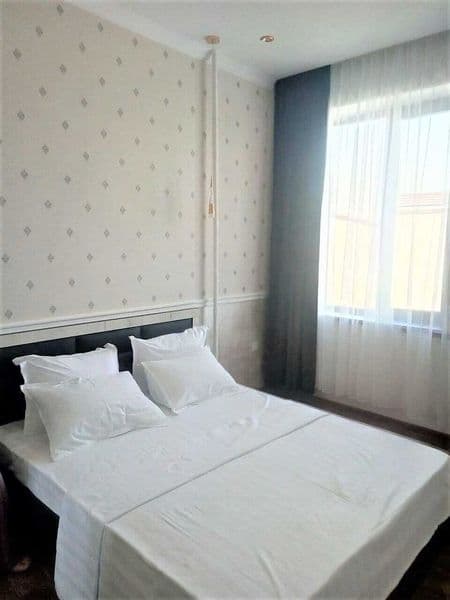 Уникальное предложение аренды в самом центре города <br />
<