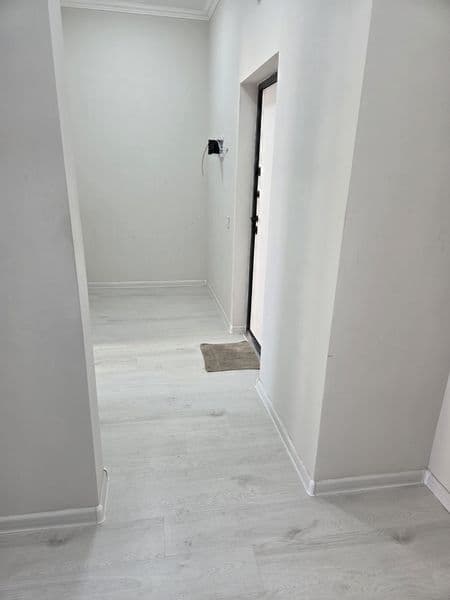 Своя 1 комнатная квартира,  район янгихает, Nurhayat новостр — фото 5