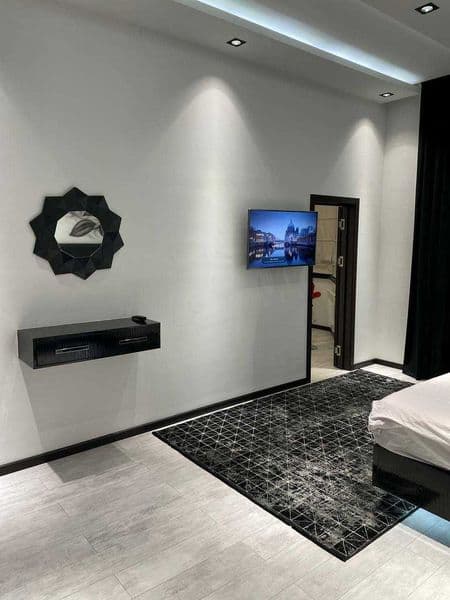 К вашему вниманию рады представить 2х комнатную квартиру на  — фото 2