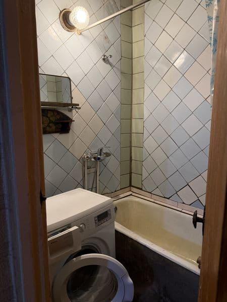 Uy arendaga beriladi chilonzor metro hamzaga yaqin 7kv 2 xon — фото 2