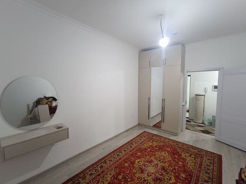 Сокин макон 2 хона барча шароитлари билан арендага узок мудд — фото 2