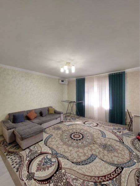 Яшнабод<br />
<br />
3/7/9.  80кв<br />
<br />
Ориентир Кади — фото 4