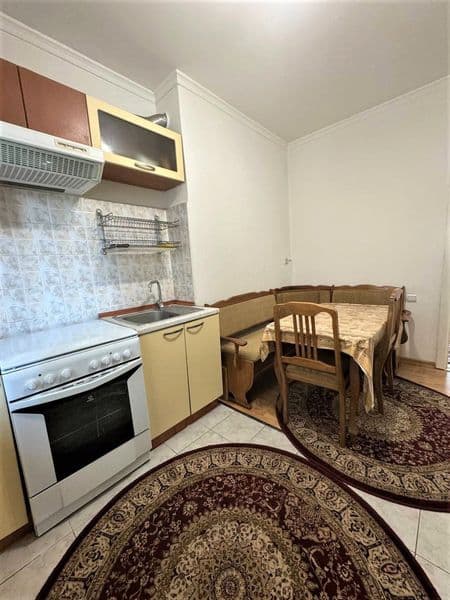 Сдаётся уютная квартира! Мирабадский район<br />
<br />
Орие — фото 2