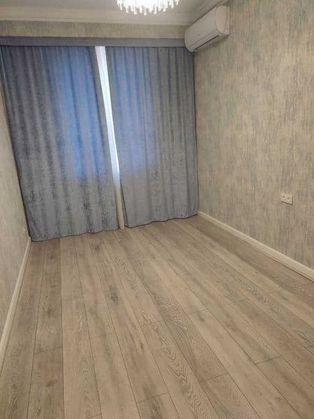 Район: Мирабадский<br />
Адрес: Узбум<br />
ЖК Greenwich<br  — фото 3