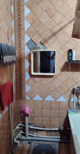 ID #2932<br />
#Аренда квартиры <br />
• Район - #Мирзо Улуг — фото 4