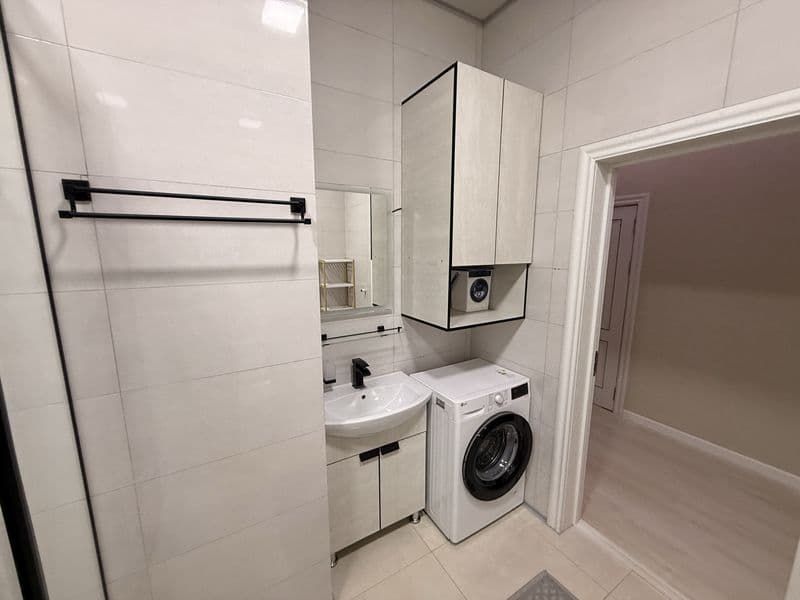 Сдам в Аренду квартиру на Дархане<br />
Новостройка ва 4 эта — фото 5