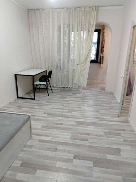 2-х комнатная квартира<br />
3-й этаж<br />
4-х этажный дом< — фото 2