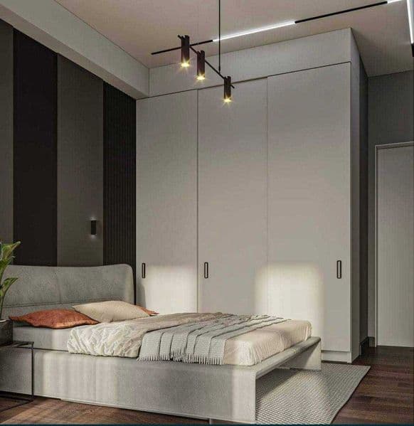 Элитный апартамент<br />
Район: Мирабад<br />
2/4/9 <br />
Т — фото 2