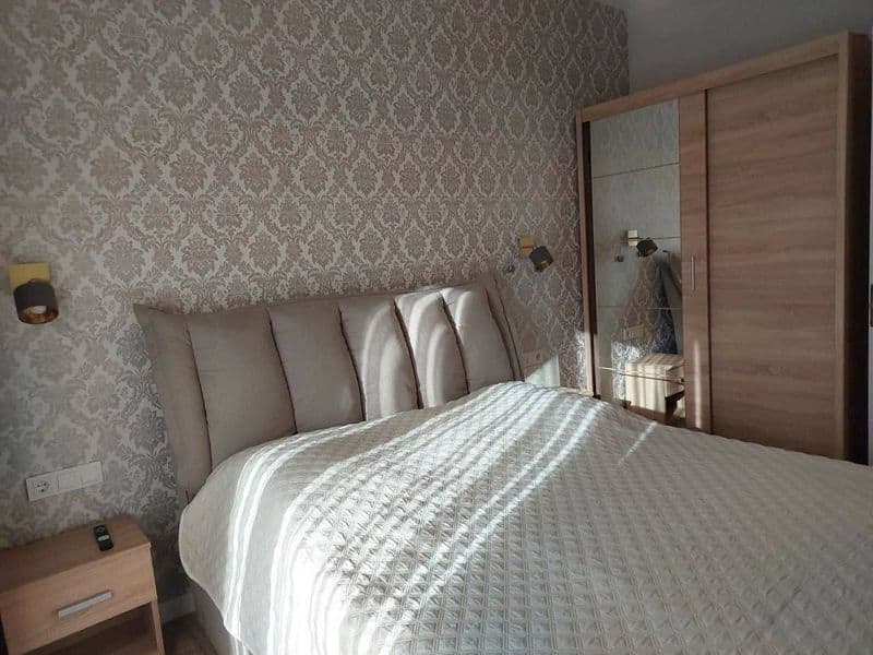 К вашему вниманию рады представить 2х комнатную квартиру на  — фото 3