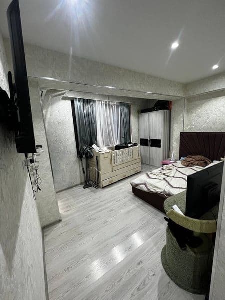 Сдам уютную 1-комнатную квартиру в отличном районе!<br />
Кв — фото 4