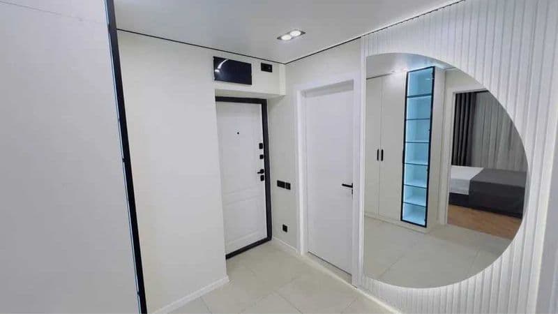 СРОЧНО Сдается!<br />
<br />
Адрес: Мирзо-Улугбекский <br /> — фото 5