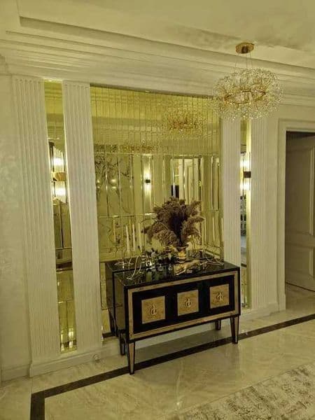 Сдаётся  Квартира на Ц2!<br />
Ориентир - Алайский<br />
Гор — фото 3