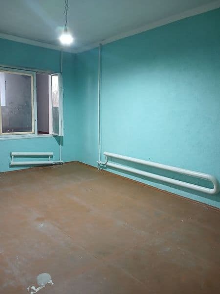 Sergelida moshina bozorga yaqin 4 honali kvartira arendaga b — фото 4