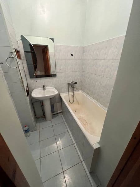 Аренда квартира <br />
Район - Алмазарский<br />
Ориентир -  — фото 3