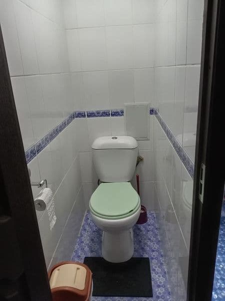 Связываться по телефону +998909753201 телеграмм — фото 5